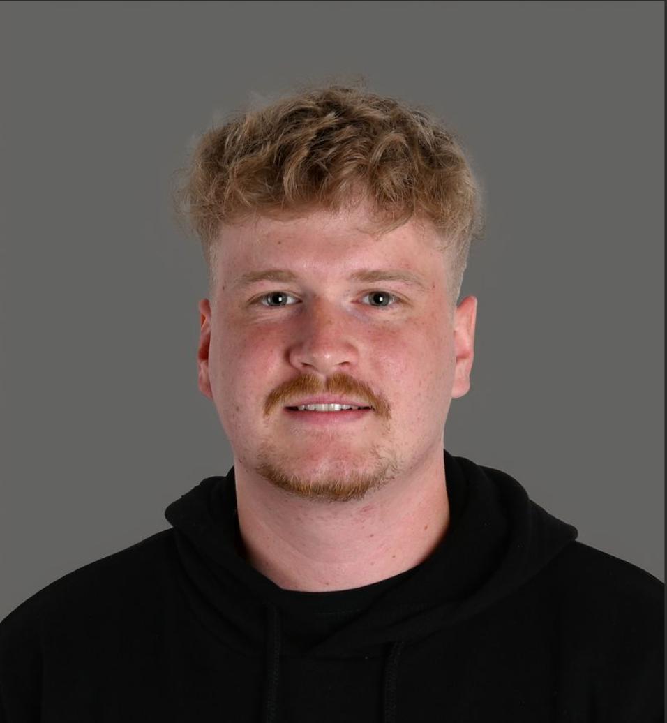 Tobias Gründl - Gründer von Adforge